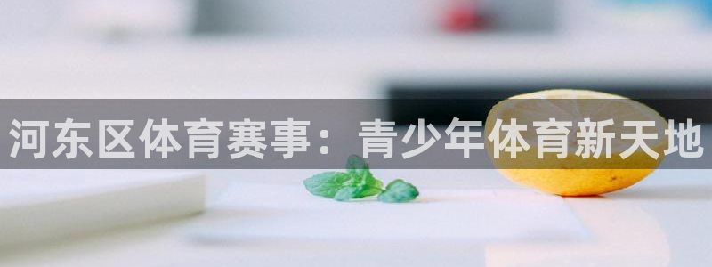 中欧体育网站