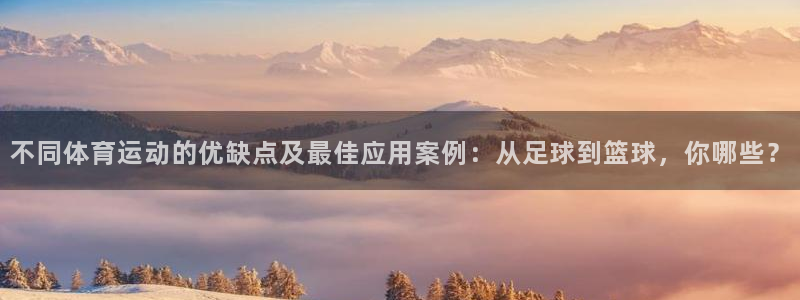 中欧体育网页登录