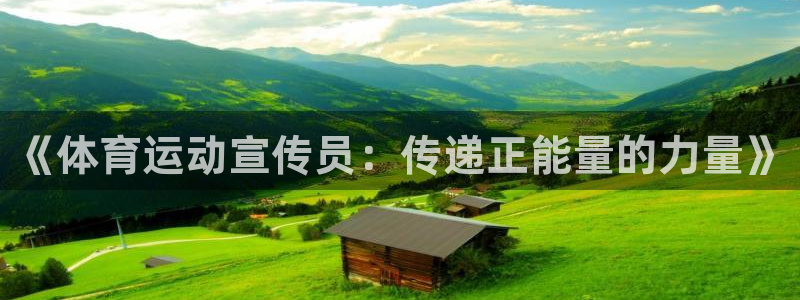 中欧体育客服