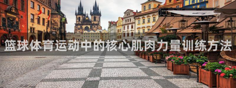 中欧体育ios：篮球体育运动中的核心肌肉力量训练方法